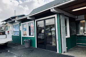 He'eia Pier - General Store and Deli image