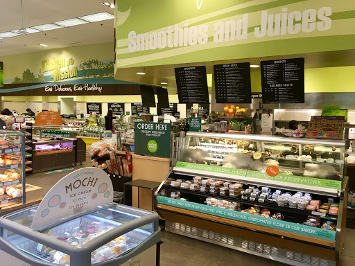 Grocery Store «Whole Foods Market», reviews and photos, 405 Pacific Coast Hwy, Redondo Beach, CA 90277, USA