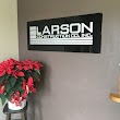 Larson Construction Co., Inc.