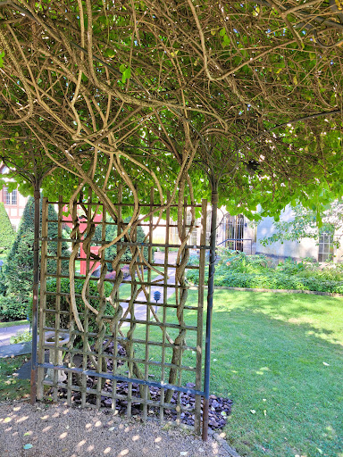 Museum «The Bakken Museum», reviews and photos, 3537 Zenith Ave S, Minneapolis, MN 55416, USA