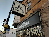 Bike 4 Life - Photo 2 - Car repair in Chicago, IL, Chicago