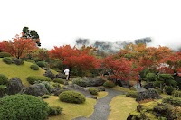 箱根写真美術館