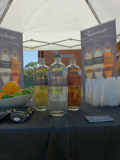 Bar «The Roundup Outdoor Music Venue», reviews and photos, 531 FM 3351, Boerne, TX 78006, USA