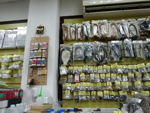 JANOME車樂美縫衣機(新北市展示中心)
