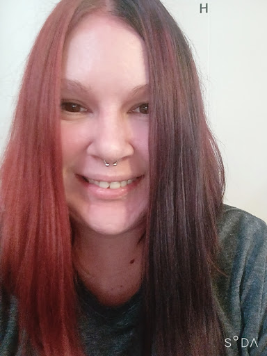 Explore aztec sleeve tattoo ideas for men, creative tattoo ideas in Beaverton, available at Black Hole Body Piercing & Tattoo