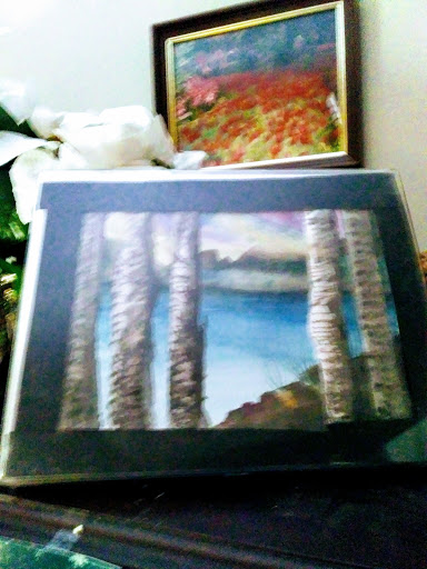 Craft Store «Hobby Lobby», reviews and photos, 111 Northtown Dr NE, Blaine, MN 55434, USA