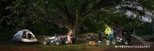 ATV Dealer «TaoTao», reviews and photos, 2201 Luna Rd, Carrollton, TX 75006, USA