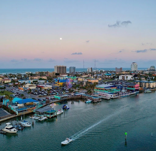 Explore dripping tattoo ideas, creative tattoo ideas in South Padre Island, available at Peggys Temporary & Permanent Tattoos