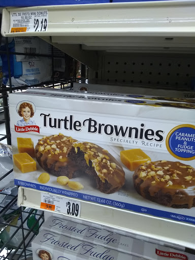 Grocery Store «Giant Food Stores», reviews and photos, 14 Newport Plaza, Newport, PA 17074, USA