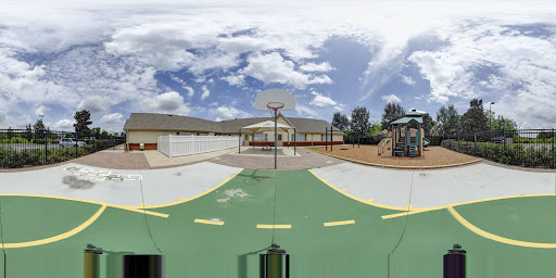 Preschool «Primrose School of Oviedo», reviews and photos, 1933 County Rd 419, Oviedo, FL 32766, USA