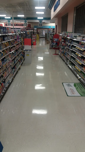 Supermarket «Price Chopper», reviews and photos, 1025 Pennsylvania Ave, Matamoras, PA 18336, USA