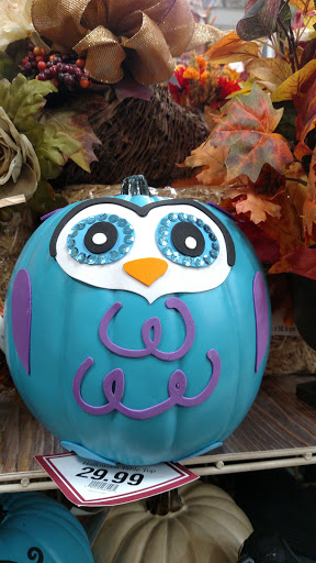 Craft Store «Michaels», reviews and photos, 60 Gregory Ln, Pleasant Hill, CA 94523, USA