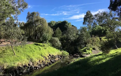 5 Mile Creek Reserve image