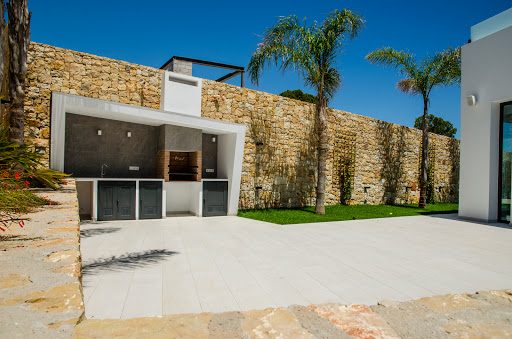 Vive Soluciones Inmobiliarias Xàtiva en Xàtiva