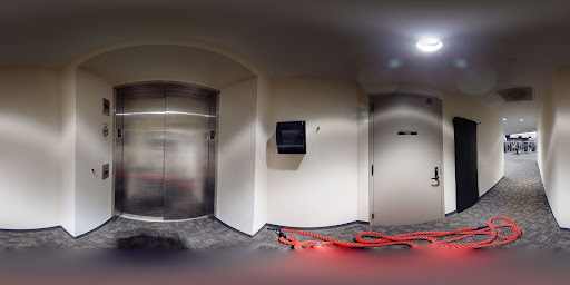 Community Center «Winnetka Community House», reviews and photos, 620 Lincoln Ave, Winnetka, IL 60093, USA