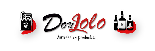 Opiniones de Don Lolo en Lautaro - Tienda