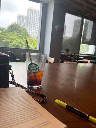 Top 20 cửa hàng starbucks Huyện Mỹ Xuyên Sóc Trăng 2022