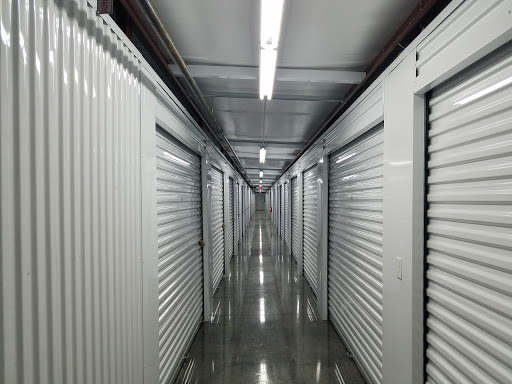 Storage Facility «Extra Space Storage», reviews and photos, 2845 Harriet Ave, Minneapolis, MN 55408, USA