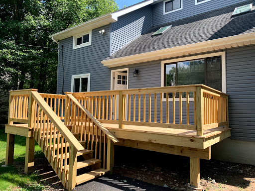 Real Estate Agency «Keller Williams Real Estate», reviews and photos, 404 Park Ave, Stroudsburg, PA 18360, USA