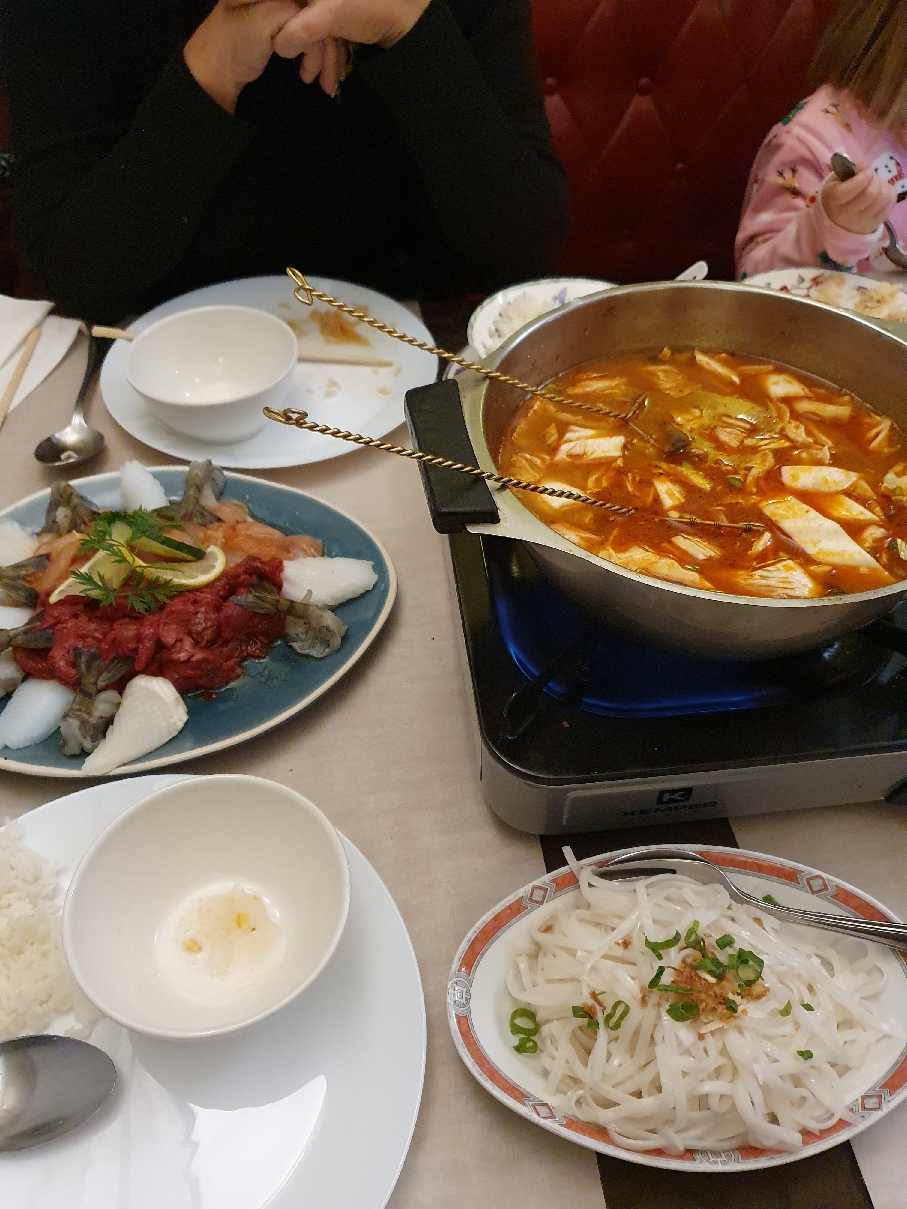 Photo n° 1 de l'avis de Sherman.9 fait le 14/11/2021 à 05:54