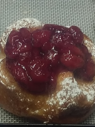 Sandwich Shop «Panera Bread», reviews and photos, 1480 Harbor Blvd, Anaheim, CA 92802, USA