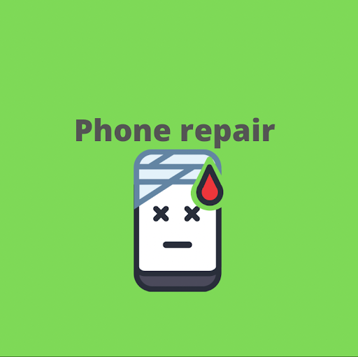 ACCESSORIZE IT - Cell Phone Repair and Accessories image