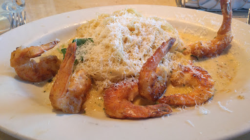 Restaurant «The Cheesecake Factory», reviews and photos, 1141 Newport Center Dr, Newport Beach, CA 92660, USA