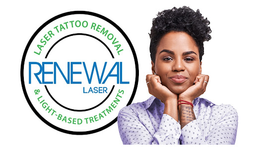 Explore tattoo ideas for beginners, creative tattoo ideas in Lake Worth, available at Renewal Laser Tattoo Removal