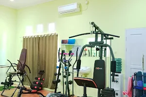 Fisioterapi Physiocare Center Samarinda image