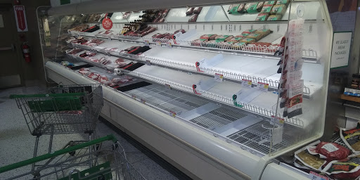 Supermarket «Publix Super Market at Golden Park Village», reviews and photos, 4840 Golden Pkwy, Buford, GA 30518, USA