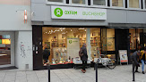 Language bookshops in Stuttgart