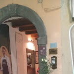 Photo n°1 de l'avis de Juan.P fait le 25/06/2022 à 08:11 sur le  Casa Ernesto di Ernesto Valenti à Bergamo