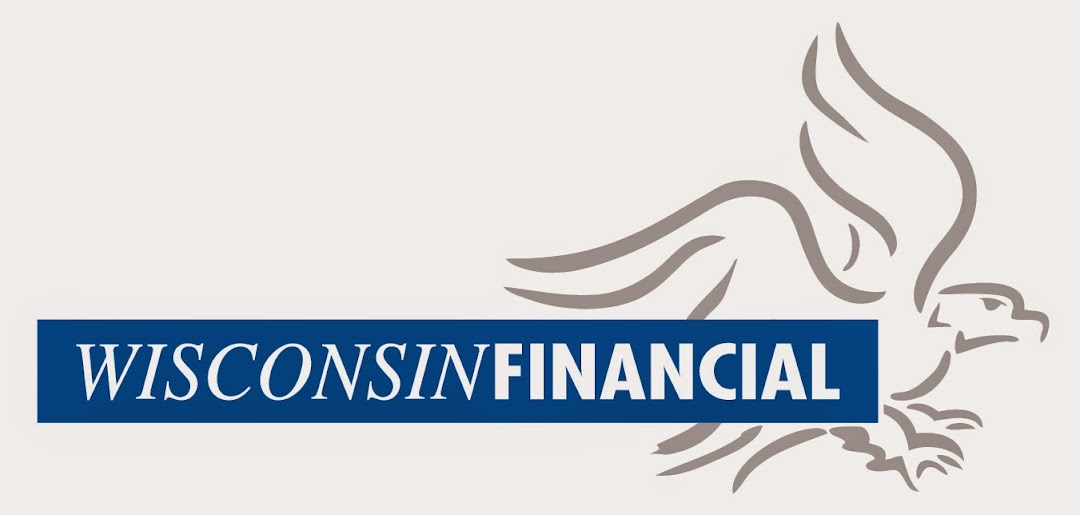 Wisconsin Financial Wealth Management