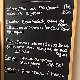 Photo n°1 de Le 5 Wine Bar à Toulouse ()