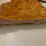 Photo n°4 de l'avis de g. fait le 21/10/2023 à 17:10 sur le  La Braida à Cividale del Friuli