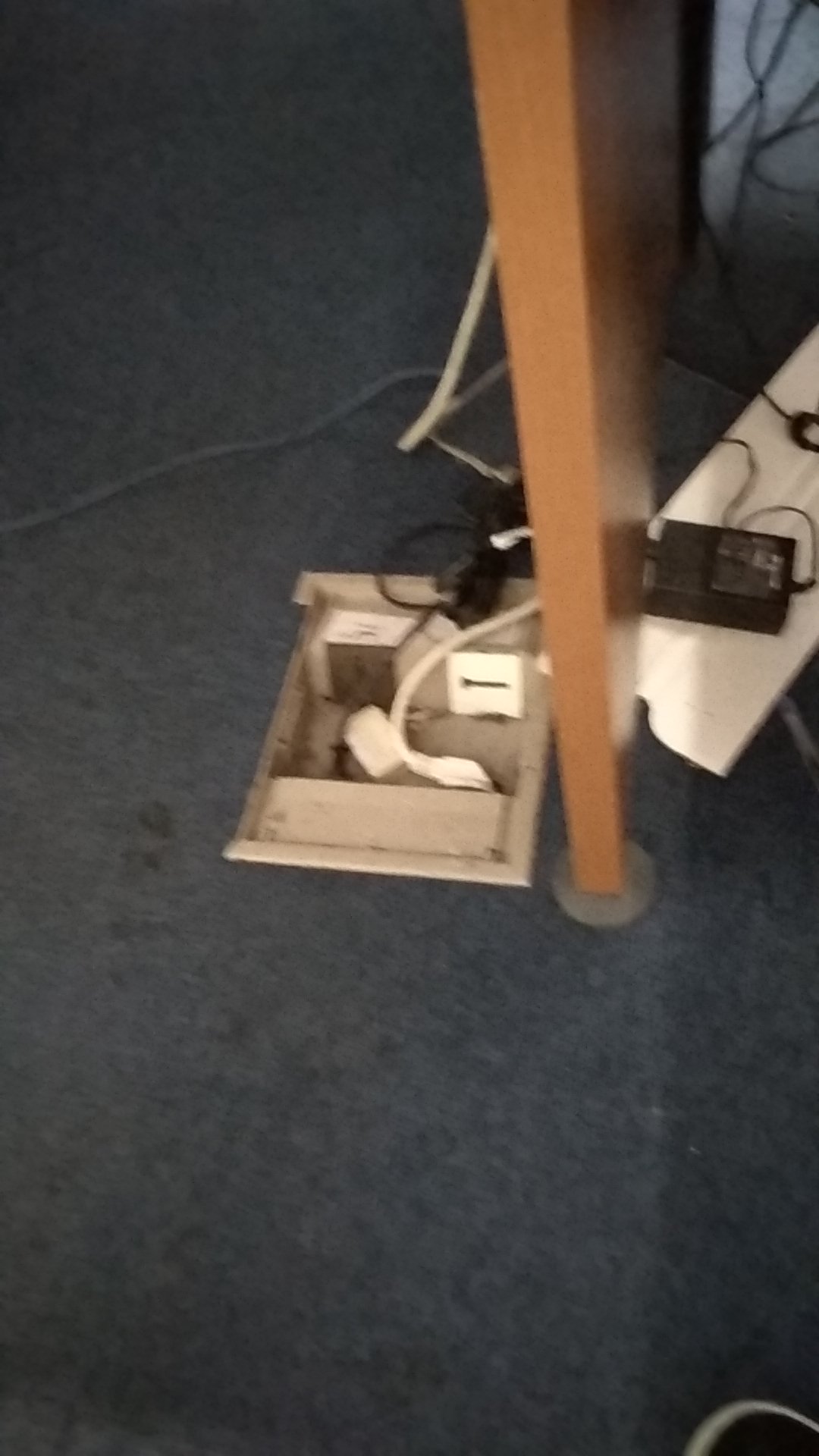 Photo n° 3 de l'avis de Damien.a fait le 18/01/2018 à 10:59