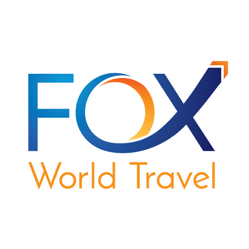 Travel Agency «Fox World Travel», reviews and photos, 421 S Military Ave, Green Bay, WI 54303, USA