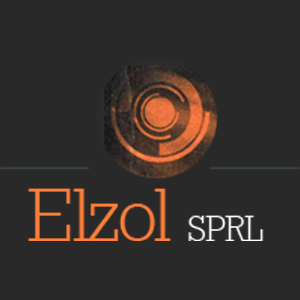 Reacties en beoordelingen van Elzol