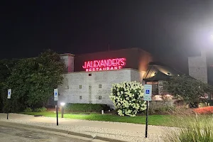 J. Alexander's Restaurant image