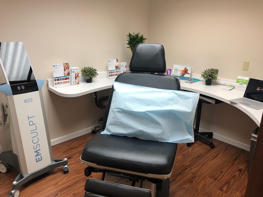 Sole Aesthetics | Coral Gables 33134