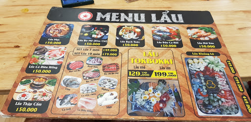 Top 16 1 password cửa hàng Huyện Cái Bè Tiền Giang 2022