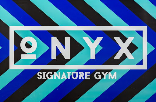 Gym «Onyx Signature Gym», reviews and photos, 2600 NW 87th Ave #25, Doral, FL 33172, USA