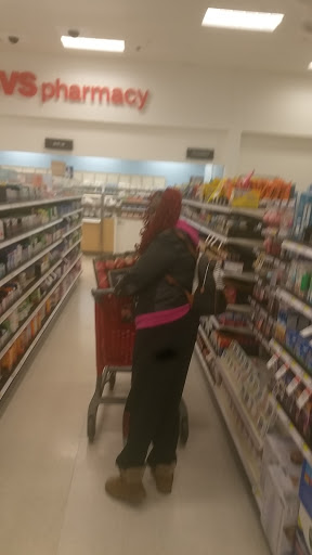 Department Store «Target», reviews and photos, 100 Willow St, Farmingdale, NY 11735, USA