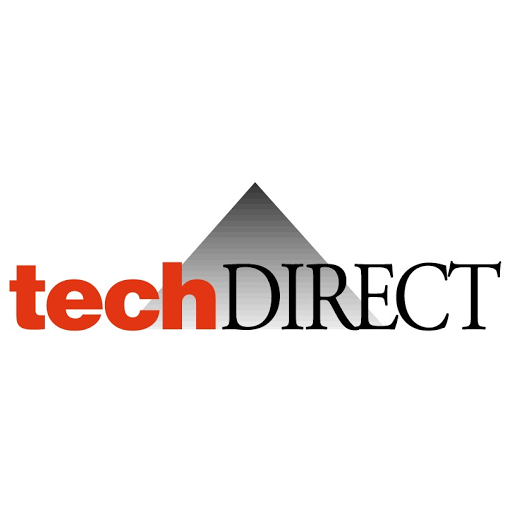 Tech Direct