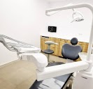 Quatre Dental: Clínica Dental Mataró