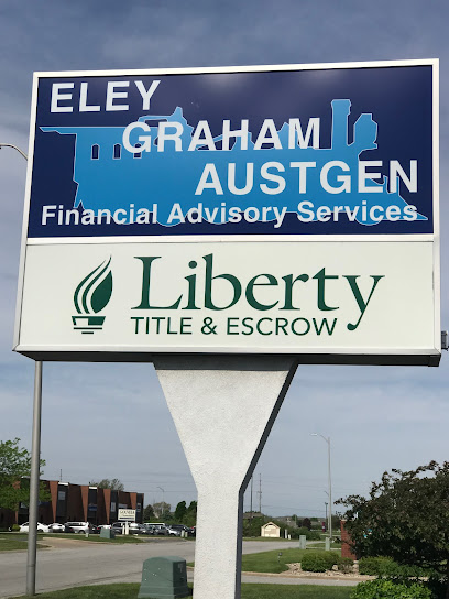 Eley-Graham-Austgen Financial Advisory Services
