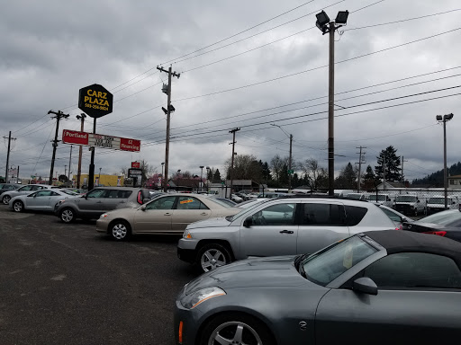 Used Car Dealer «aria auto sales», reviews and photos, 8420 NE Hwy 99, Vancouver, WA 98665, USA