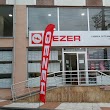 Gezer Ayakkabı Uşak Fabrika Satış Mağazası