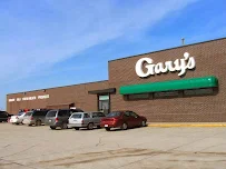 Gary's Foods - Car repair in Mt Vernon, IA, Cedar Rapids - Rated 4.4/5