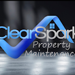 Clear Spark Property Maintenance